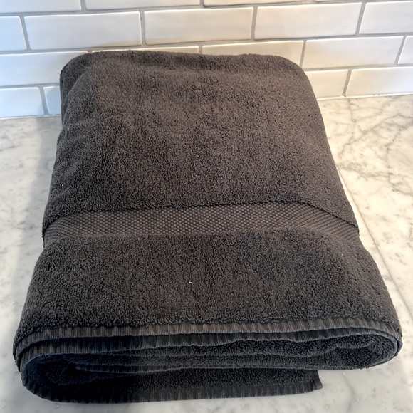 Restoration Hardware Bath Like New Restoration Hardware Turkish Bath Sheet 2 Included As A